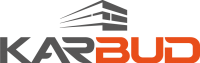 Karbud logo